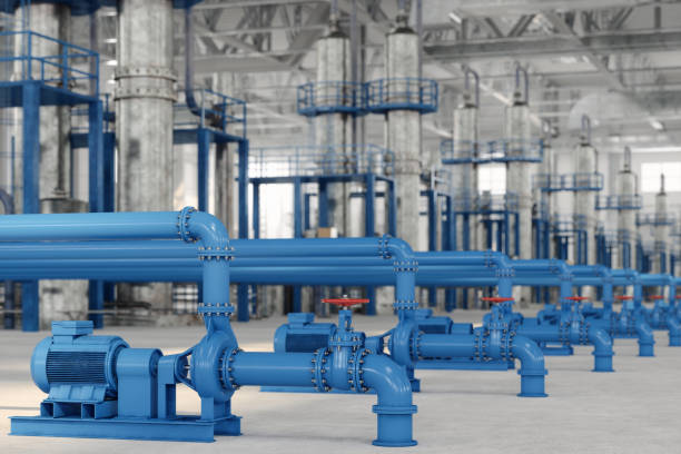 Best Commercial Plumbing Services  in Cutchogue, NY
