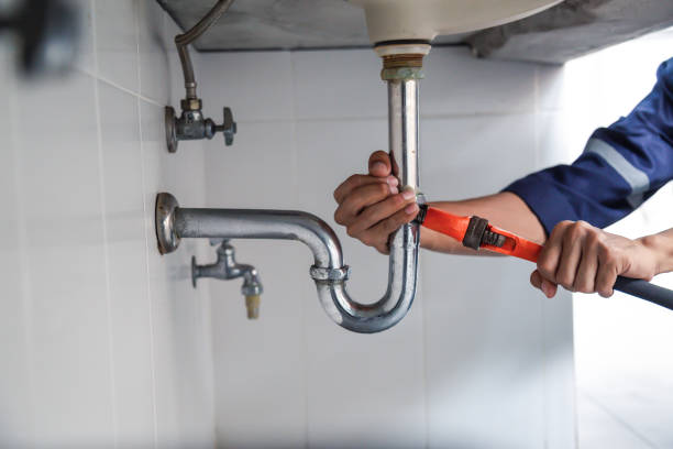 Best Plumbing Services Near Me  in Cutchogue, NY