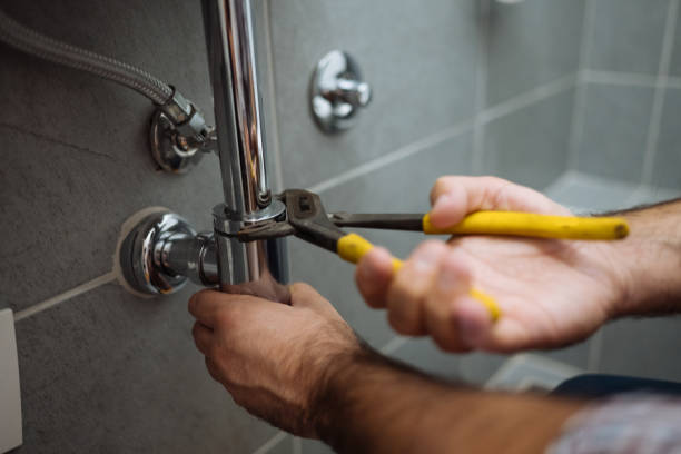 Best Hot Water Heater Installation  in Cutchogue, NY