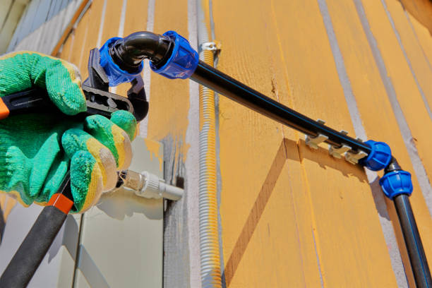 Best Drain Cleaning Services  in Cutchogue, NY
