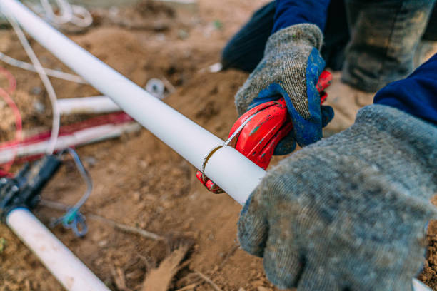 Best Affordable Plumber Near Me  in Cutchogue, NY